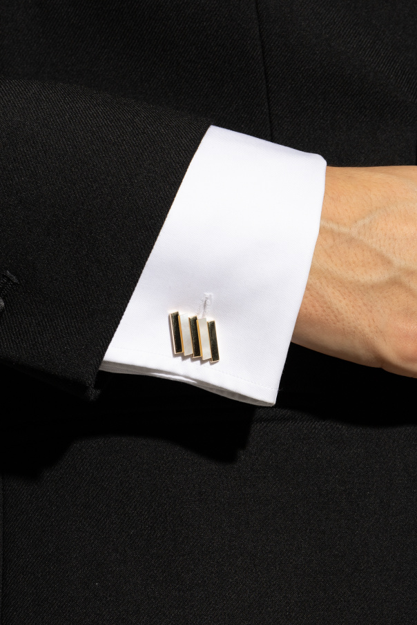 Lanvin Cufflinks