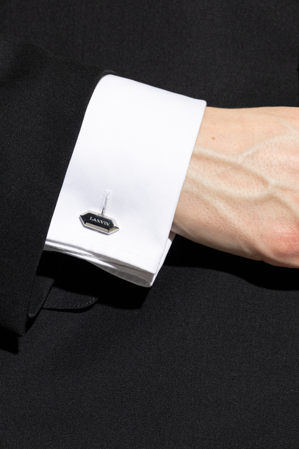 Lanvin Cufflinks
