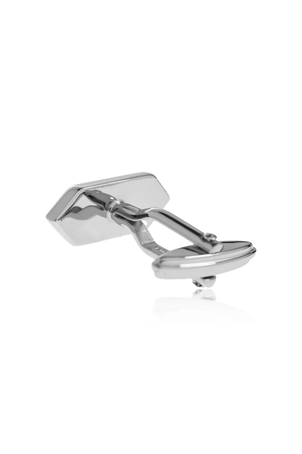 Lanvin Cufflinks
