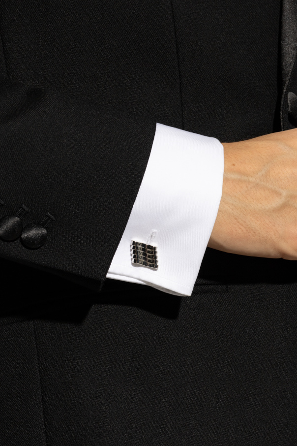 Lanvin Cufflinks