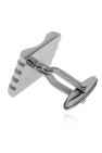 Lanvin Cufflinks