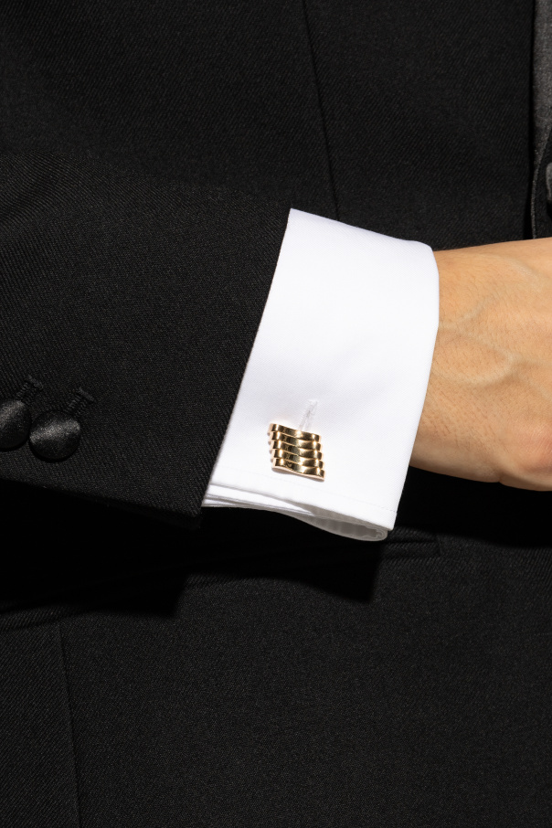 Lanvin Cufflinks