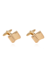 Lanvin Cufflinks