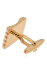 Lanvin Cufflinks