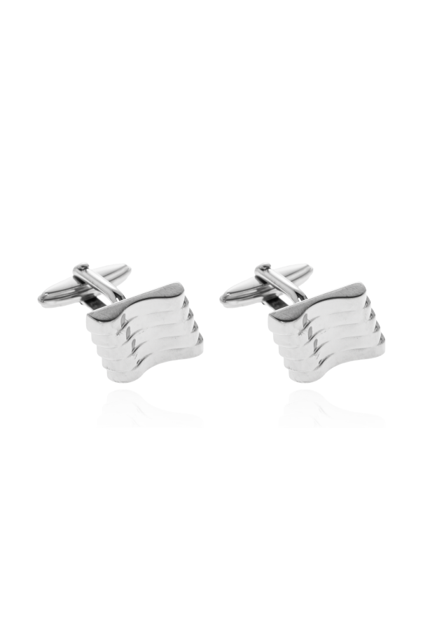 Cufflinks od Lanvin