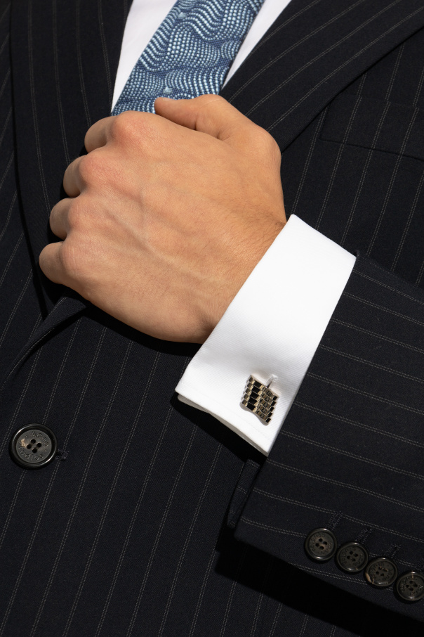 Lanvin Cufflinks