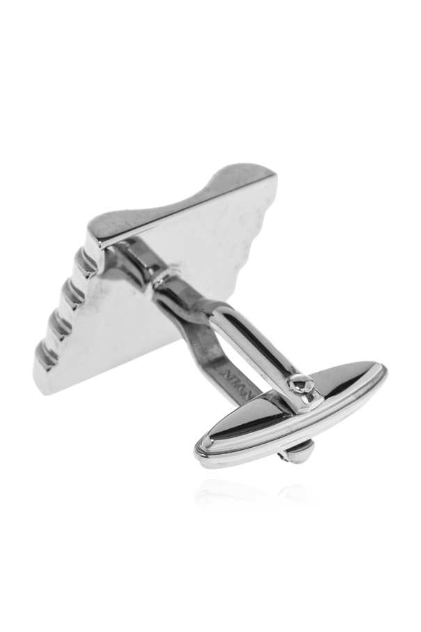 Lanvin Cufflinks