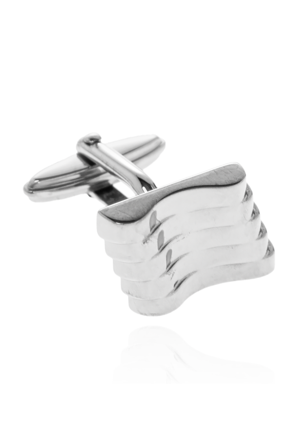Lanvin Cufflinks