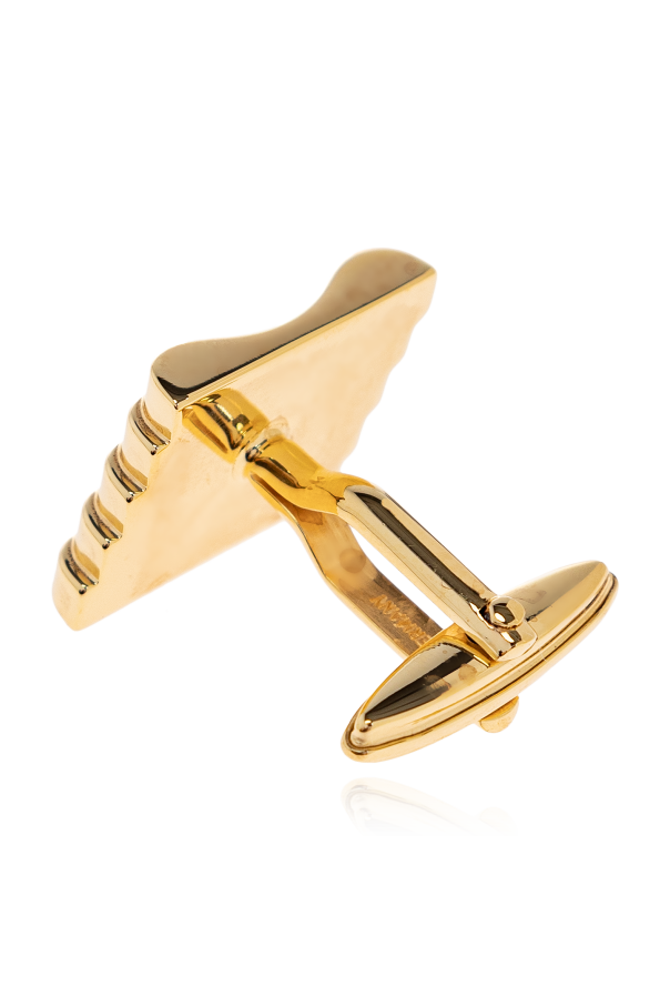 Lanvin Gemelos