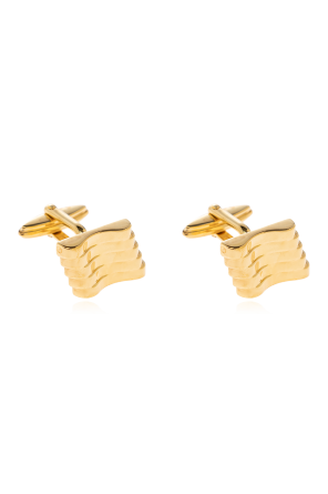 Gemelos