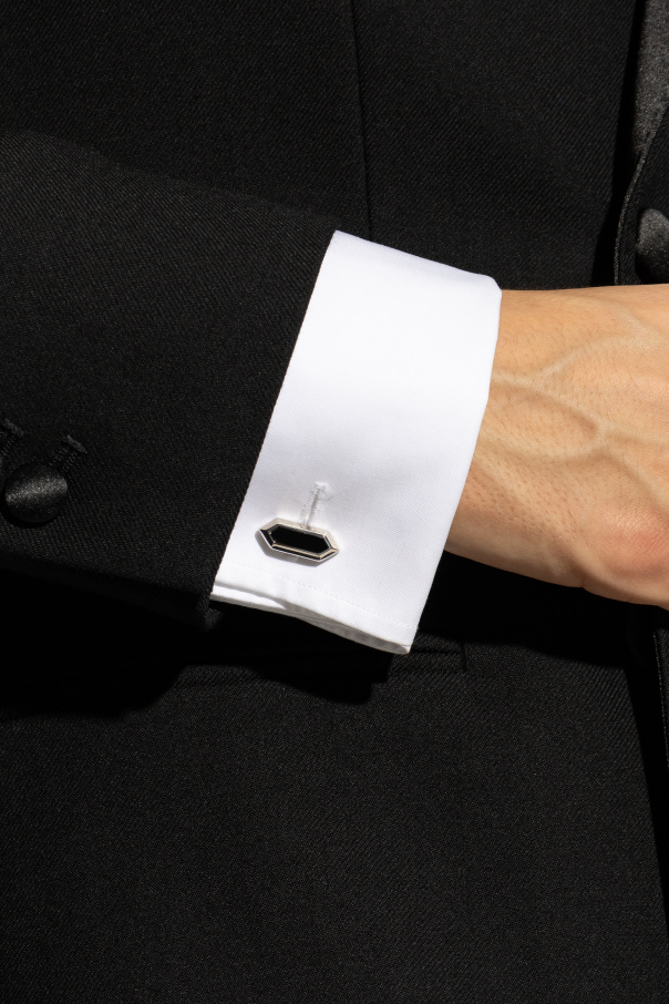 Lanvin Cufflinks