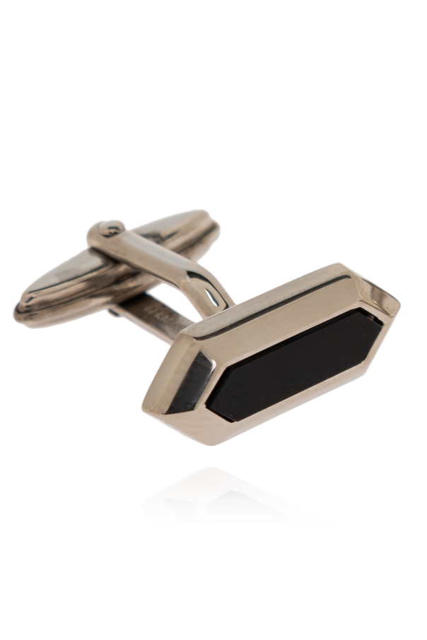 Lanvin Cufflinks