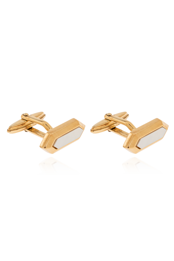 Lanvin Cufflinks