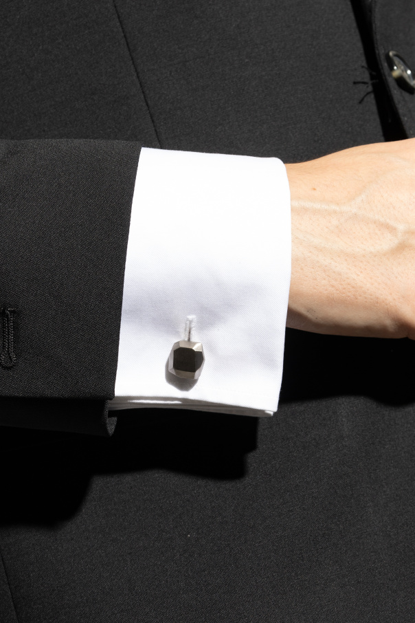 Lanvin Cufflinks