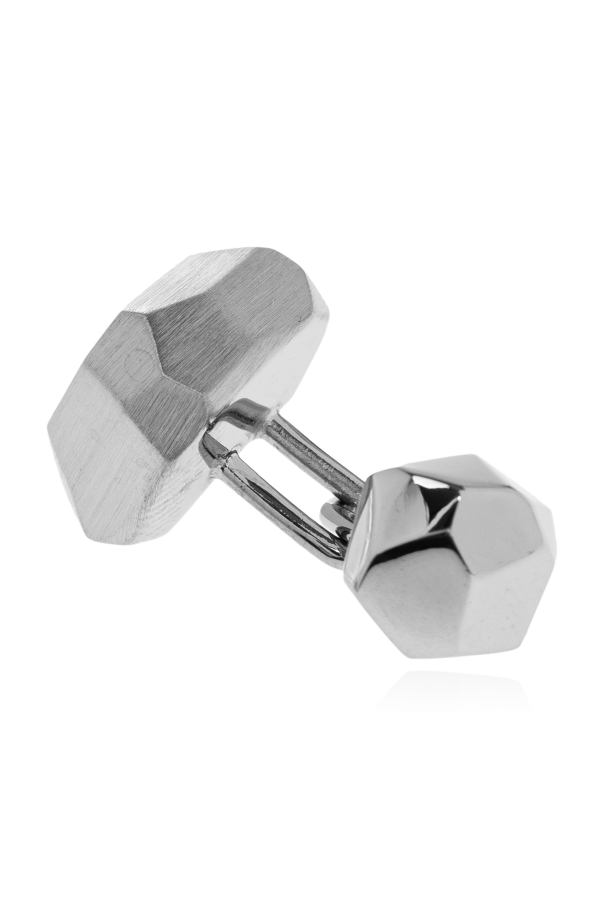 Lanvin Cufflinks