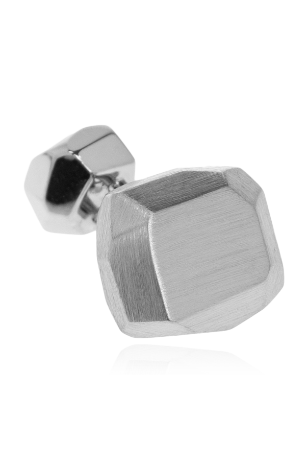 Lanvin Cufflinks