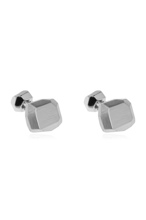 Gemelos