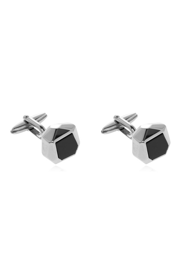 Cufflinks od Lanvin