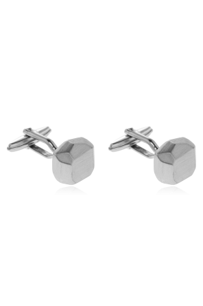 Gemelos