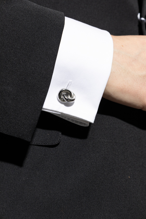 Lanvin Cufflinks