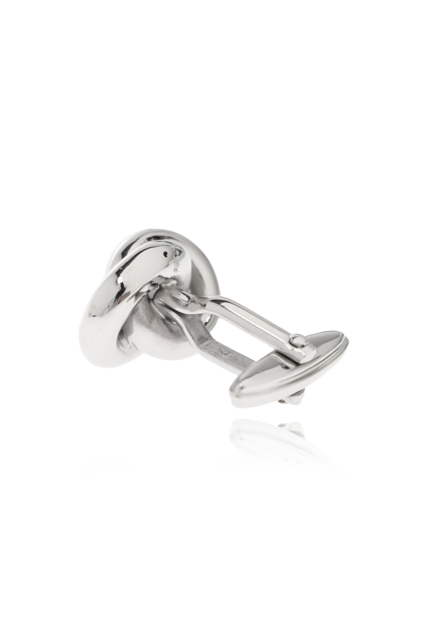 Lanvin Cufflinks