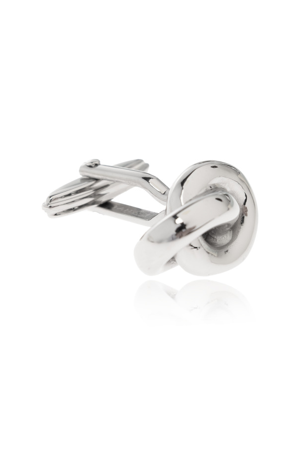 Lanvin Cufflinks
