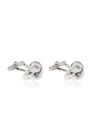 Cufflinks