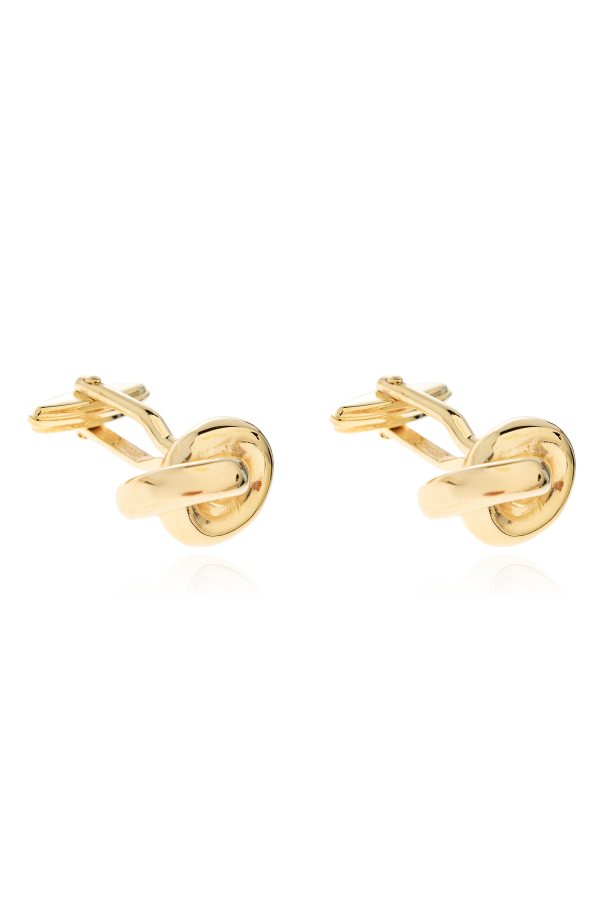 Cufflinks od Lanvin