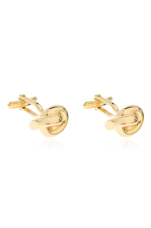 Cufflinks