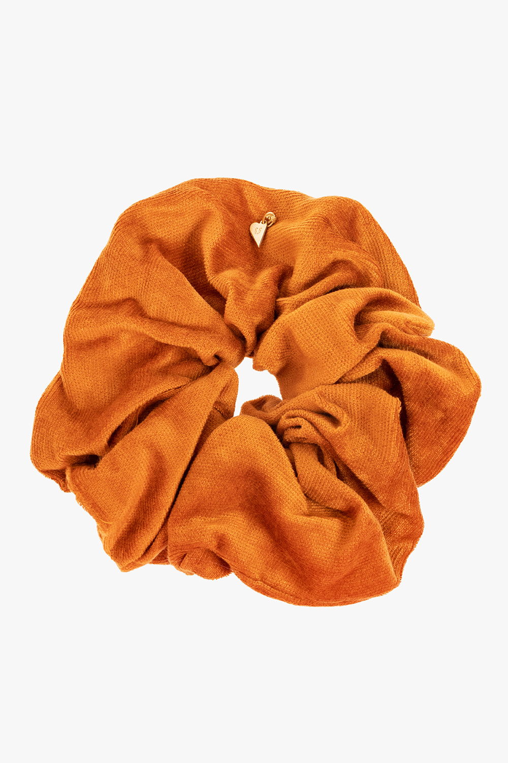 forte_forte Scrunchie three-pack