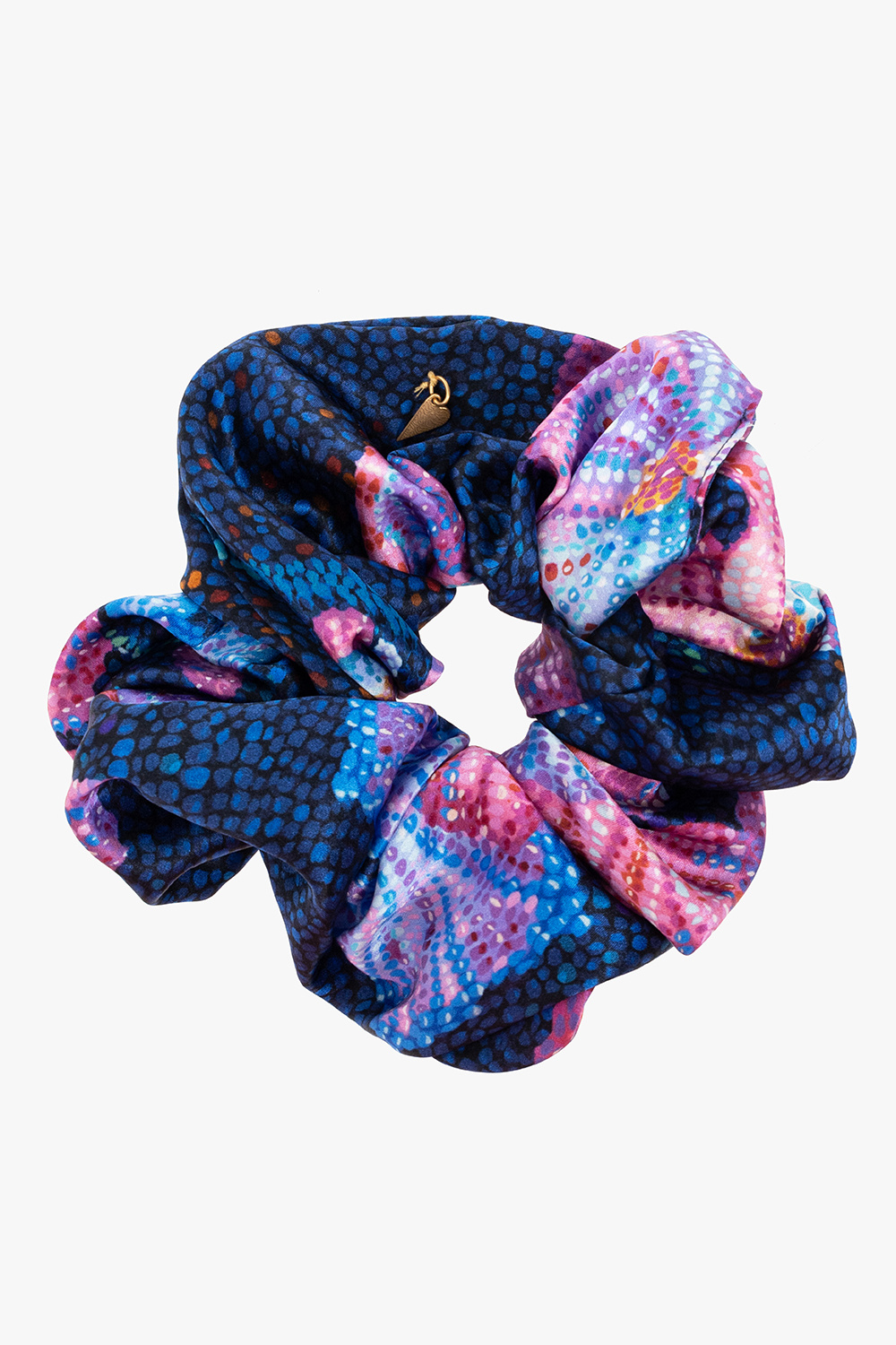 forte_forte Scrunchie three-pack