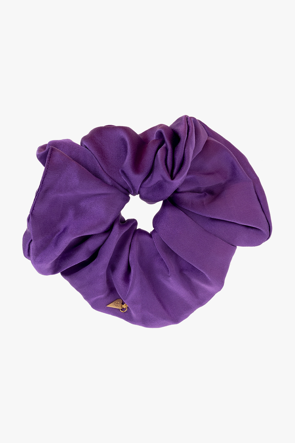 forte_forte Scrunchie three-pack