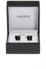 Lanvin Luggage and travel