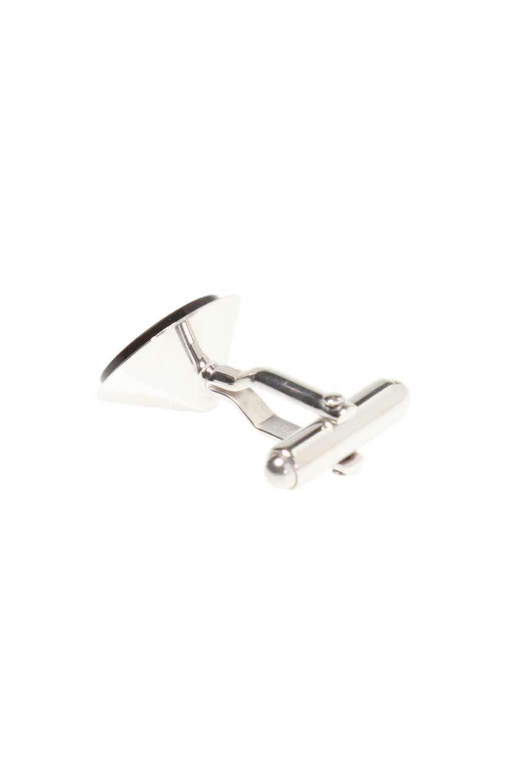 Lanvin Cufflinks with decorative elements