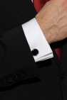 Lanvin Cufflinks