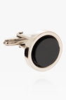 Lanvin Cufflinks