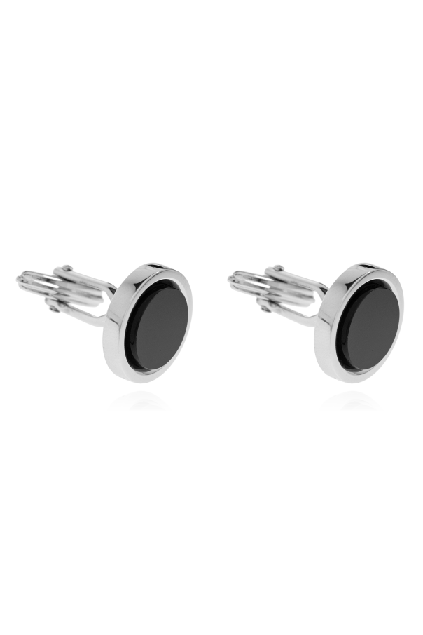Cufflinks od Lanvin