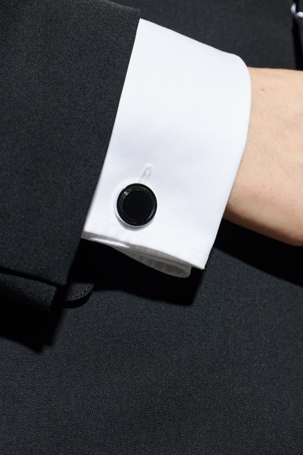 Lanvin Cufflinks