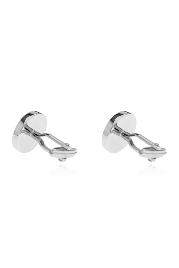 Lanvin Cufflinks