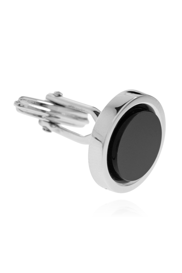 Lanvin Cufflinks