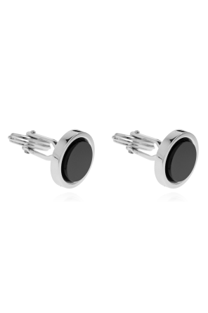 Cufflinks