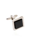 Lanvin Cufflinks with insert