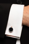 Lanvin Embellished cufflinks