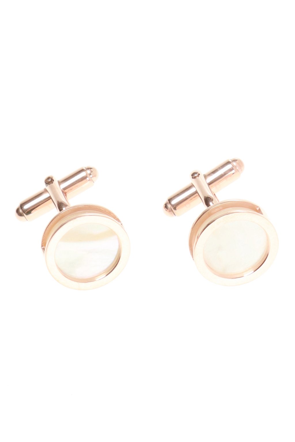 Lanvin Cufflinks with removable ornaments