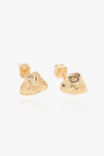 Lanvin Decorative cufflinks