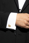 Lanvin Decorative cufflinks