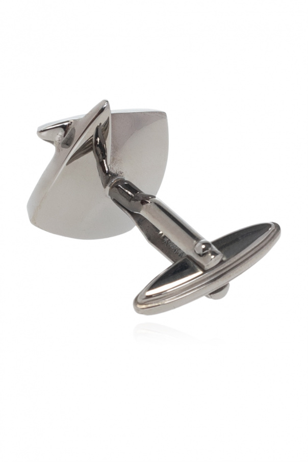 Lanvin Cufflinks