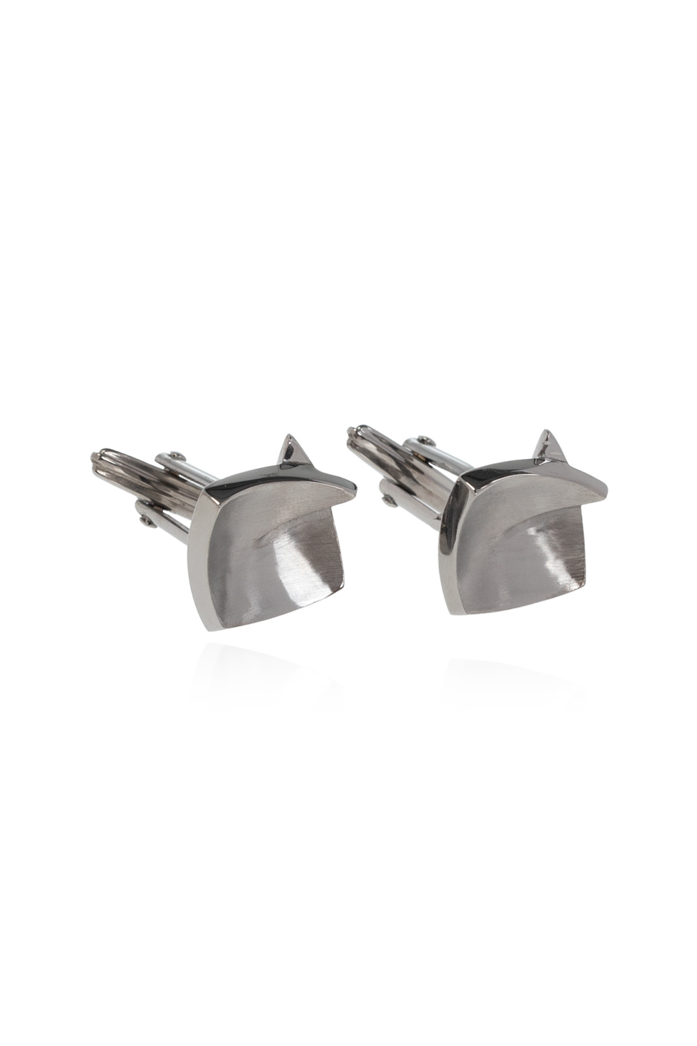 Lanvin Cufflinks