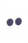 Lanvin Cufflink stone