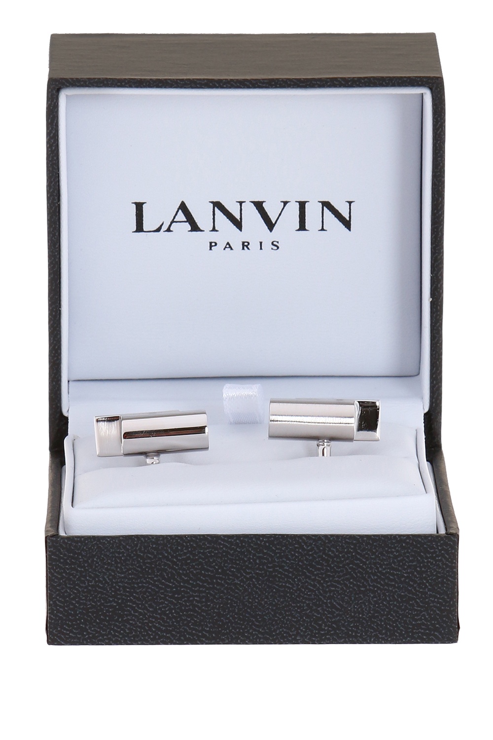 Cuff Links Lanvin Vitkac Spain